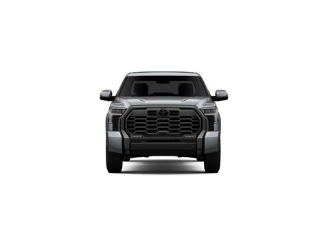 New 2026 Toyota Tundra Platinum w/ TRD Off-Road Package image 20