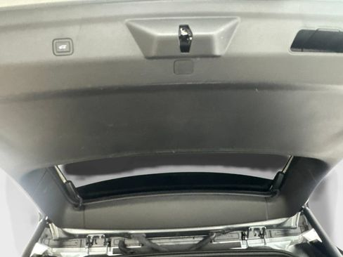 Used 2026 GMC Yukon Denali w/ Denali Reserve Package RWD image 91