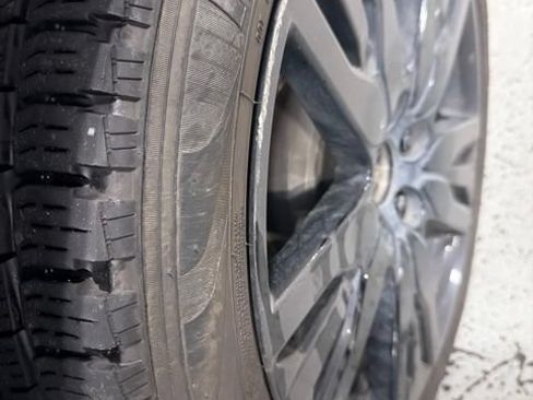 Used 2022 Honda Pilot Special Edition image 15