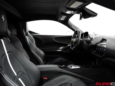Used 2023 Ferrari SF90 Stradale AWD/4WD image 41