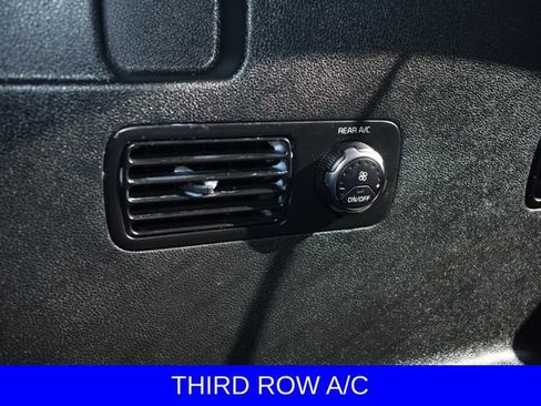 Used 2019 Kia Sorento EX FWD image 7