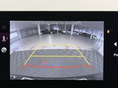 Used 2024 Kia Forte GT-Line w/ GT-Line Premium Package image 29