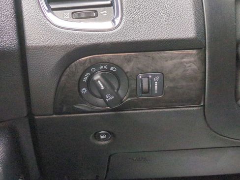 Used 2014 Dodge Durango Citadel w/ Technology Group image 28