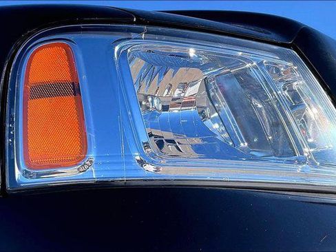 Used 2008 Lincoln Mark LT 4x4 image 31