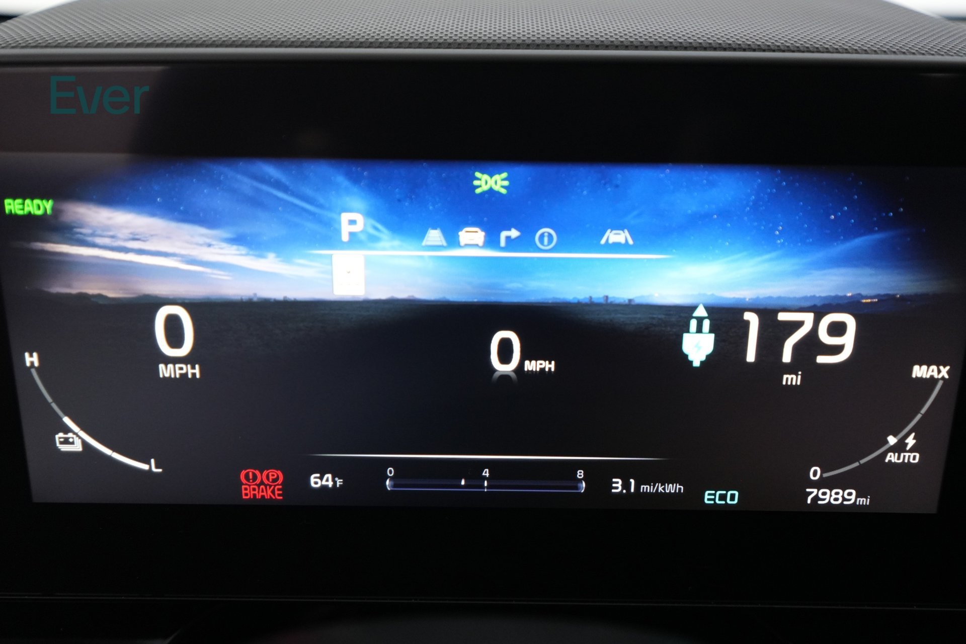 Used 2024 Kia Niro Wind FWD image 7