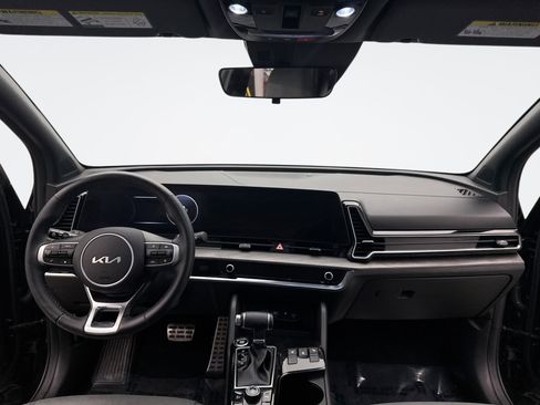 Used 2023 Kia Sportage X-Pro image 14