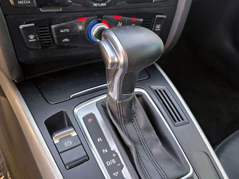 Used 2014 Audi A4 2.0T Premium image 12