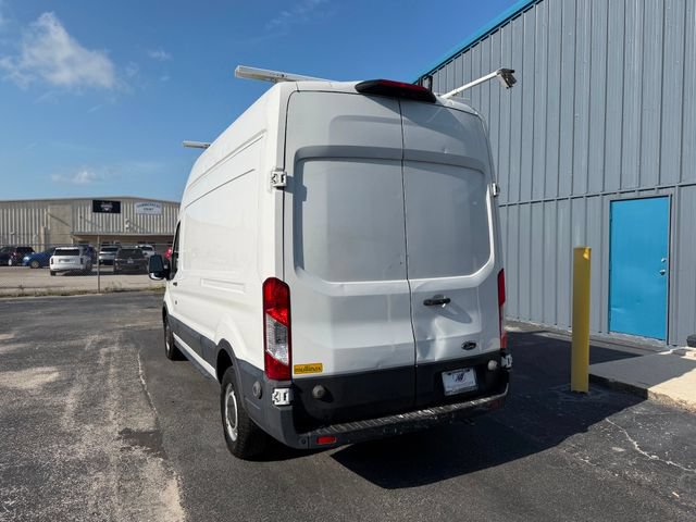 Used 2020 Ford Transit 250 148 High Roof w/ Load Area Protection Package RWD image 60