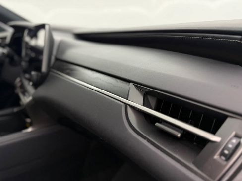 Used 2023 Lexus RX 350 Premium w/ Accessory Package AWD/4WD image 22