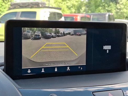 Used 2019 Acura RDX AWD w/ Technology Package image 20