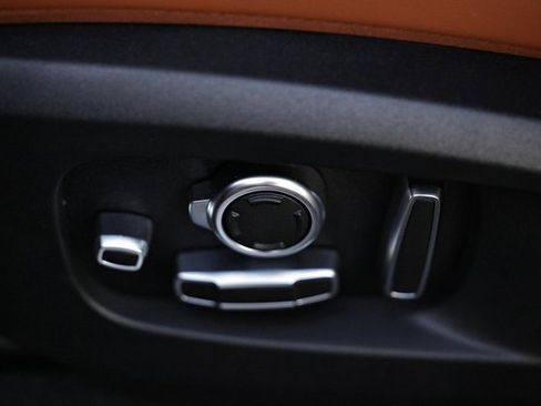 New 2026 Jaguar F-PACE R-Dynamic S image 33