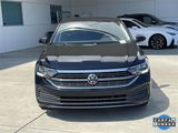 Used 2024 Volkswagen Jetta SE image 3