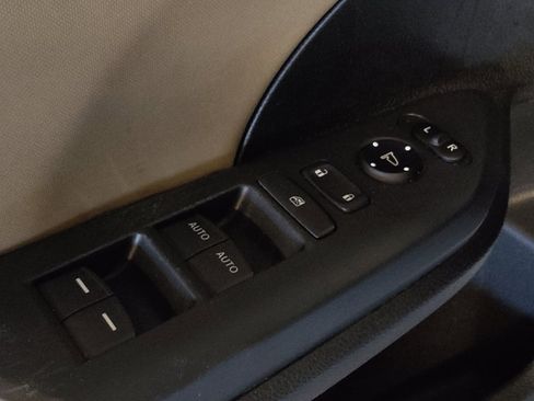 Used 2019 Honda Civic EX image 27