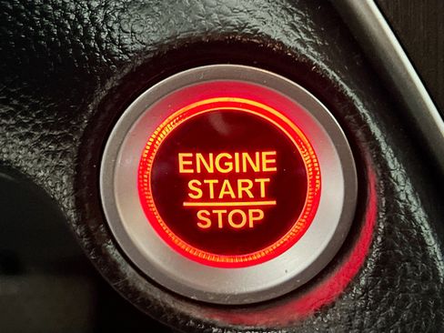 Used 2020 Honda Accord LX image 23