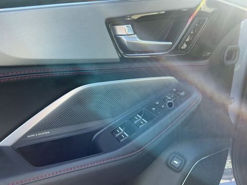 New 2026 Acura MDX A-Spec image 10