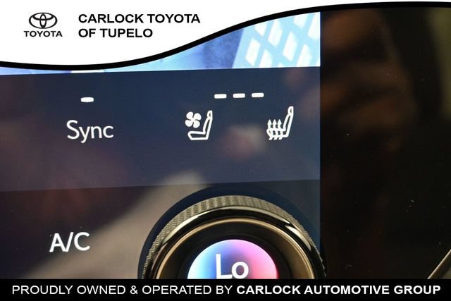 Used 2023 Lexus RX 350 Premium w/ Cold Area Package FWD image 36