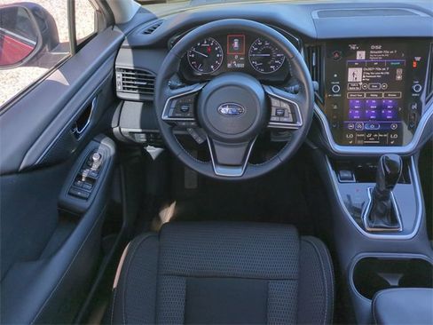 Used 2020 Subaru Outback Premium image 18