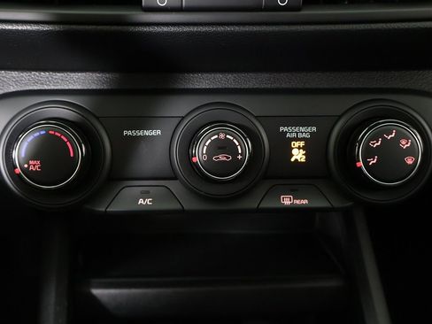 Used 2024 Kia Forte LXS image 41