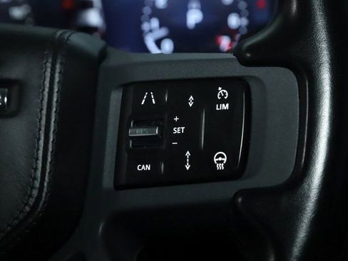 Used 2021 Land Rover Defender 110 X image 23