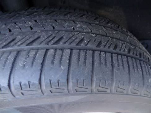 Used 2019 Toyota RAV4 LE w/ All Weather Liner Package FWD image 13