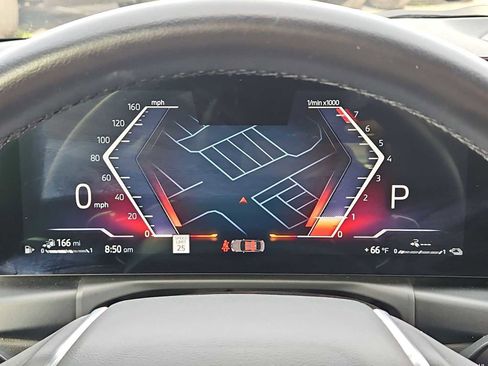 Used 2023 BMW 330e image 33