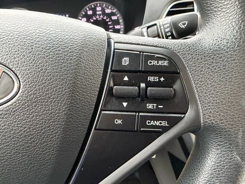 Used 2017 Hyundai Sonata SE image 42