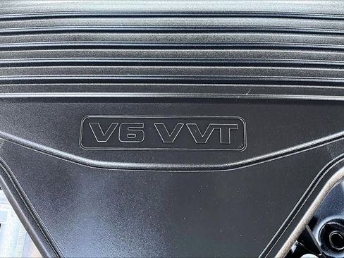 Used 2017 GMC Acadia Denali image 31