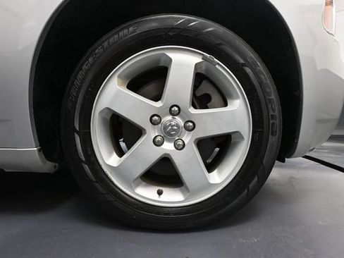 Used 2010 Dodge Charger SXT AWD/4WD image 14