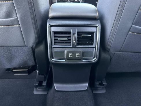 Used 2024 Subaru Forester Wilderness AWD/4WD image 22