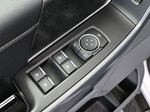 Used 2021 Ford F150 XLT w/ Equipment Group 302A High image 22