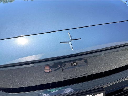 Used 2024 Polestar Polestar 2 AWD/4WD image 29
