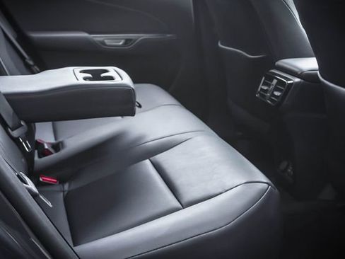 Certified 2022 Lexus NX 350 AWD w/ Cold Area Package image 22
