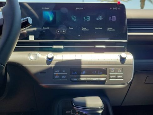 New 2026 Hyundai Kona SEL Sport AWD/4WD image 14