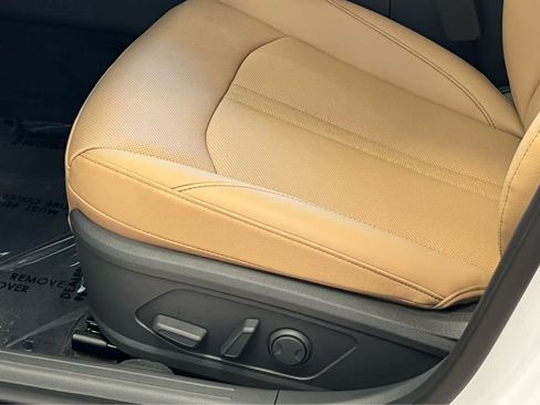 New 2026 Hyundai Sonata Limited FWD image 28