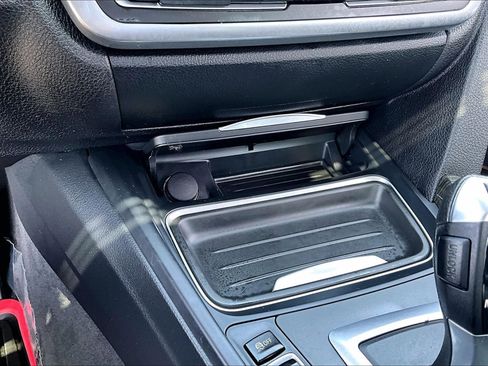 Used 2013 BMW 328i Sedan RWD image 15