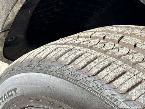 New 2025 Jeep Grand Cherokee L Summit w/ Obsidian Package image 8