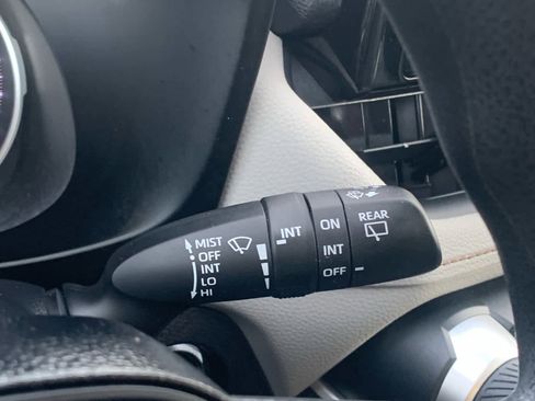 Used 2019 Toyota RAV4 XLE image 18