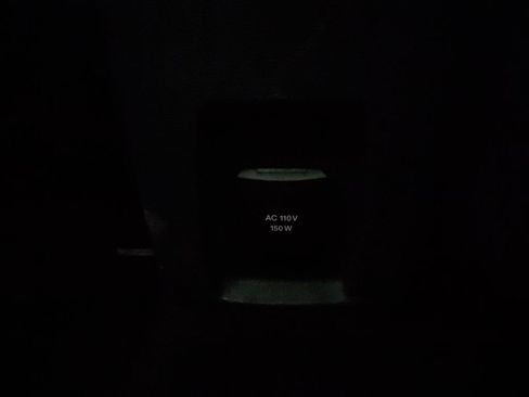 Used 2019 Ford EcoSport SES w/ SES Black Appearance Package AWD/4WD image 23