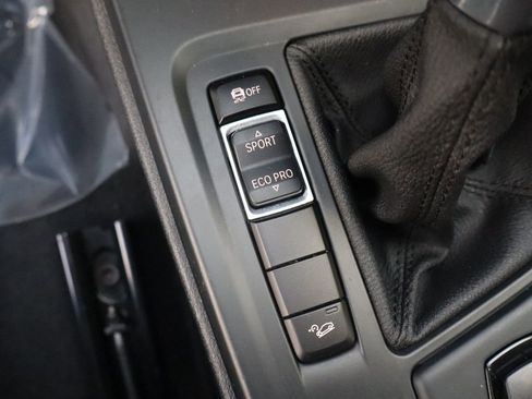 Used 2018 BMW X1 xDrive28i image 17