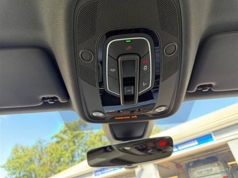 Used 2024 Audi S5 Premium Plus w/ Premium Plus Package image 28