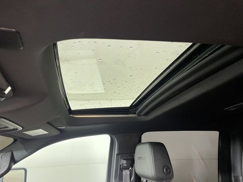 Used 2024 GMC Sierra 2500 AT4 w/ AT4 Premium Plus Package image 33