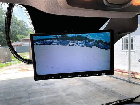 Used 2020 RAM ProMaster 3500 FWD image 14