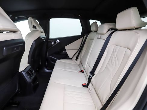 New 2026 BMW X3 xDrive30i w/ Premium Package AWD/4WD image 22