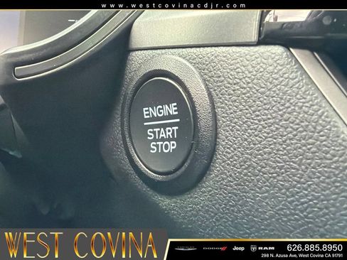 Used 2024 Ford Escape Active FWD image 30