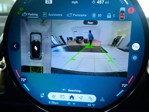 Used 2025 MINI Cooper Countryman S image 24