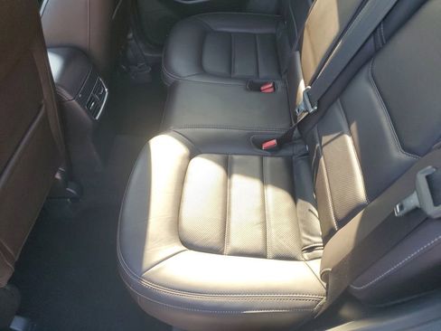 Used 2024 MAZDA CX-5 Signature image 13