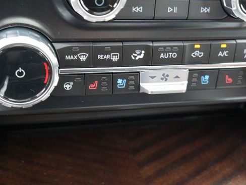 New 2026 Ford F350 King Ranch w/ Tremor Off-Road Package image 6