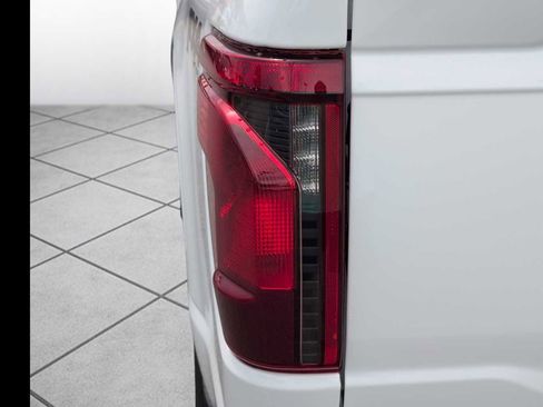 New 2025 Ford F150 XLT w/ Equipment Group 302A MID image 16