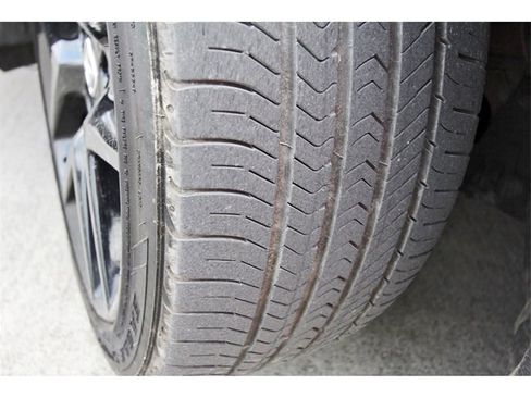 Used 2025 Honda Civic Sport image 29