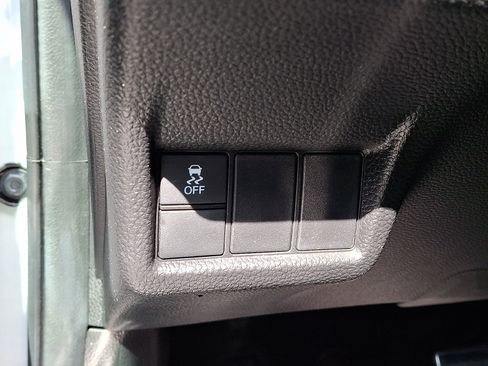 Used 2025 Honda Civic Sport image 24